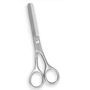 Thinning Blending Scissors