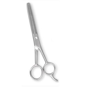 Hair Cutting Scissors
