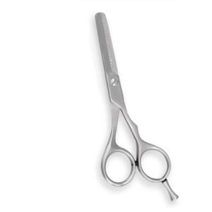 Thinning Blending Scissors