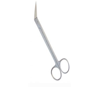 Manicure & Pedicure Scissors