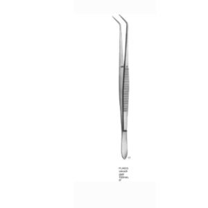 Tooth Tweezers
