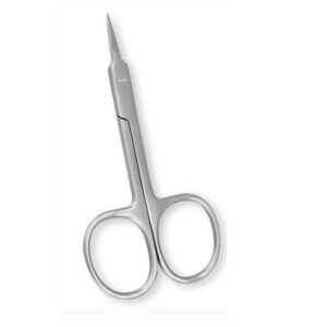 Manicure & Pedicure Scissors