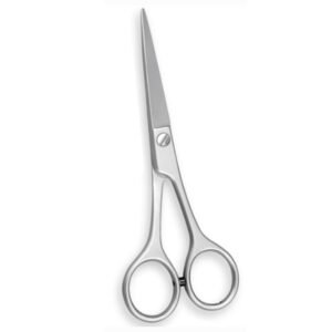 Professional Barber Scissors