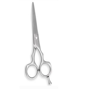 Hair Cutting Scissors