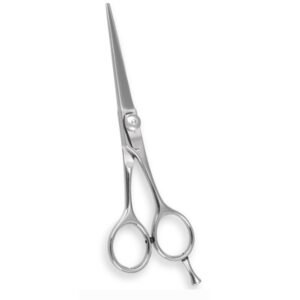 Professional Barber Scissors
