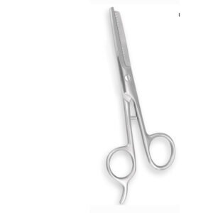 Thinning Blending Scissors