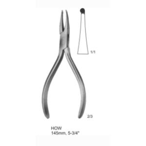 Technic Pliers