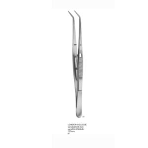 Tooth Tweezers