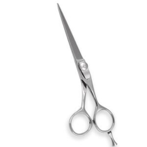 Professional Barber Scissors