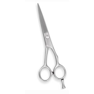 Hair Cutting Scissors