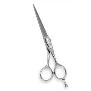 Professional Barber Scissors