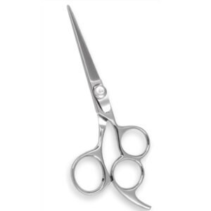Professional Barber Scissors