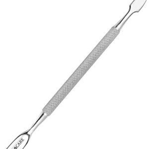 Cuticle Pusher
