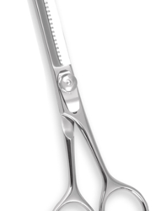 Thinning Blending Shears