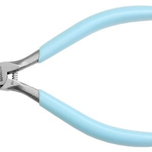 Nail Nippers and Pliers