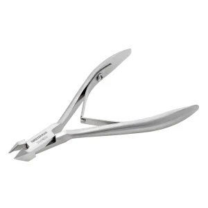 Nail Nippers and Pliers
