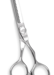 Thinning Blending Shears