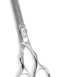 Thinning Blending Shears