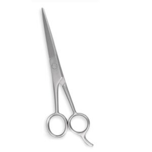 Hair Cutting Scissors