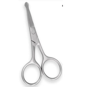 Manicure & Pedicure Scissors