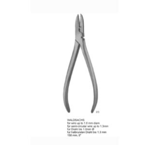 Technic Pliers