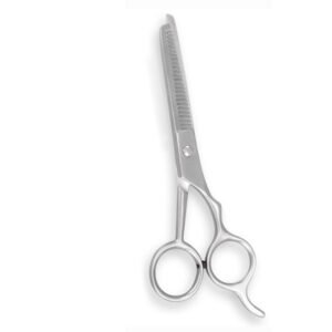 Thinning Blending Scissors