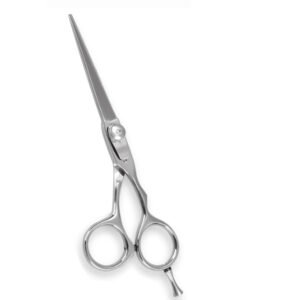 Professional Barber Scissors