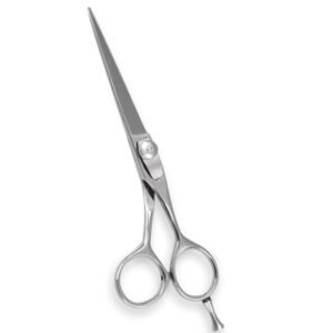 Professional Barber Scissors